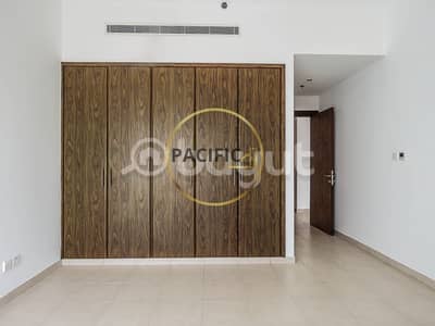2 Bedroom Apartment for Rent in Barsha Heights (Tecom), Dubai - Chiller Free | Pet Friendly | Direct From Owner 2 Bedroom Apartment for Rent in Barsha Heights (Tecom), Dubai - Chiller Free | Pet Friendly | Direct From Owner