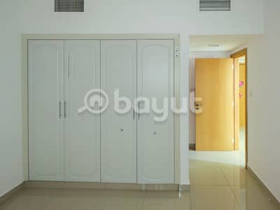 1 Bedroom Apartment for Rent in International City, Dubai - GREAT DEAL |1 MONTH FREE | NO COMMISSION 1 Bedroom Apartment for Rent in International City, Dubai - GREAT DEAL |1 MONTH FREE | NO COMMISSION