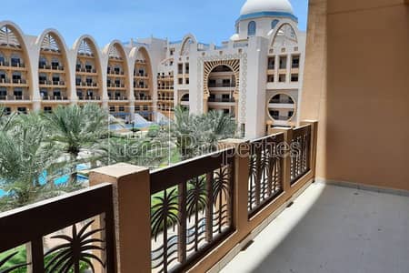 New Units Released! 2nd Floor Large Balcony Avail New Units Released! 2nd Floor Large Balcony Avail