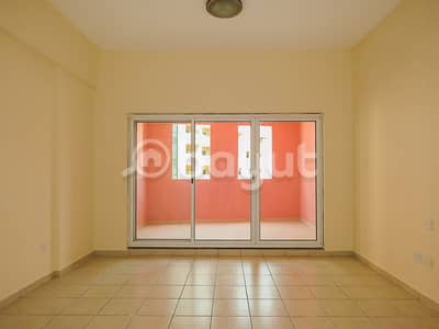 AMAZING STUDIO | CHILLER FREE | 1 MONTH FREE AMAZING STUDIO | CHILLER FREE | 1 MONTH FREE