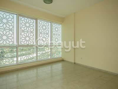 Studio for Rent in Discovery Gardens, Dubai - AWESOME STUDIO | AFFORDABLE | CHILLER FREE Studio for Rent in Discovery Gardens, Dubai - AWESOME STUDIO | AFFORDABLE | CHILLER FREE