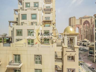 1 Month Free Rent | Large 1BR | Silicon 1 Month Free Rent | Large 1BR | Silicon