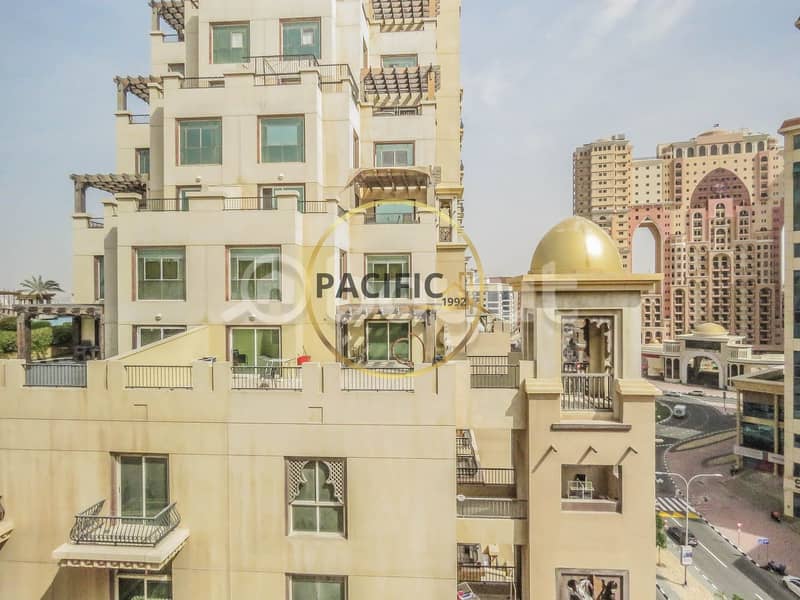 1 Month Free Rent | Large 1BR | Silicon 1 Month Free Rent | Large 1BR | Silicon