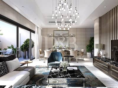 High ROI | Best Priced | 2 Bedroom | Call Now High ROI | Best Priced | 2 Bedroom | Call Now