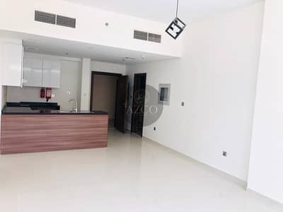 WOODEN FINISHING|POOL VIEW|BRIGHT UNIT WOODEN FINISHING|POOL VIEW|BRIGHT UNIT