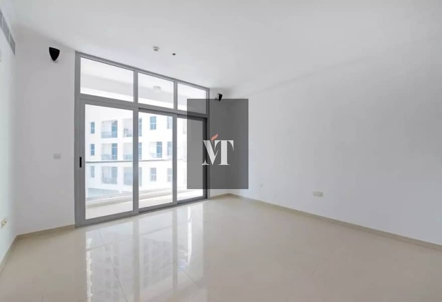 Perfectly Priced Studio For Sale In DEC Tower 1