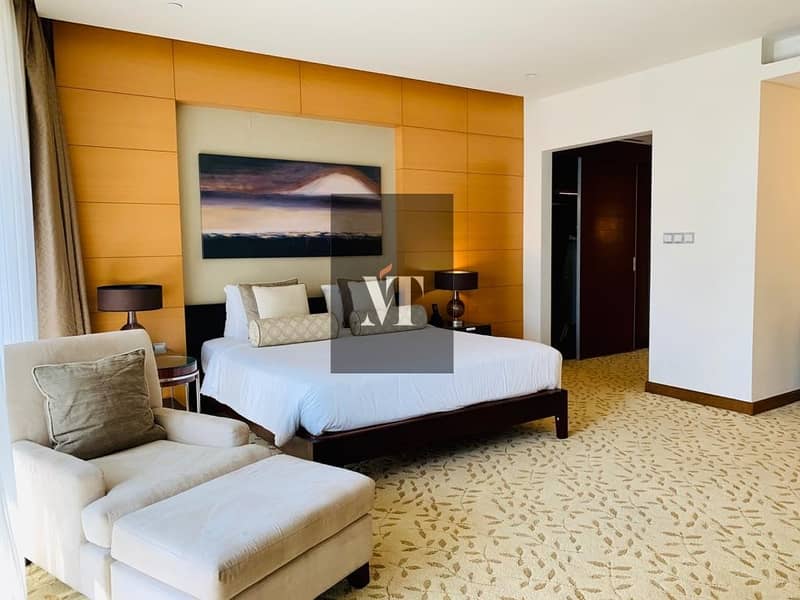 Motivated Seller | Beautiful Studio | Partial Burj Khalifa View Motivated Seller | Beautiful Studio | Partial Burj Khalifa View