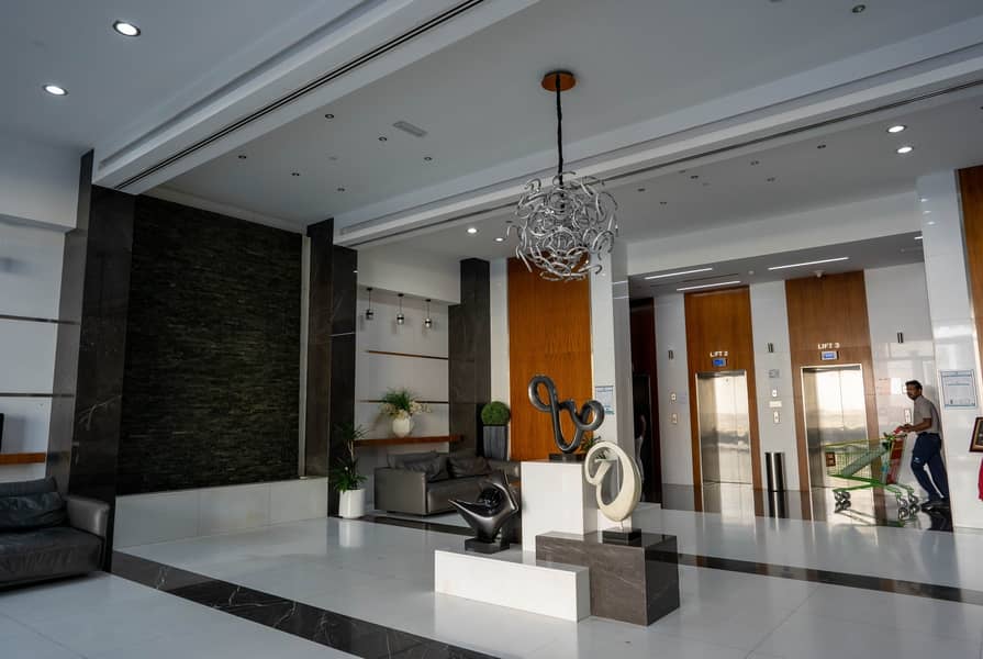 Amazing 2 Bedrooms | Perfect Layout | 1 Month Free Amazing 2 Bedrooms | Perfect Layout | 1 Month Free
