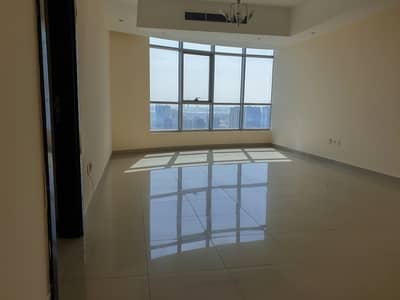 1 BR | Great Amenities | Free 1 Month Rent 1 BR | Great Amenities | Free 1 Month Rent