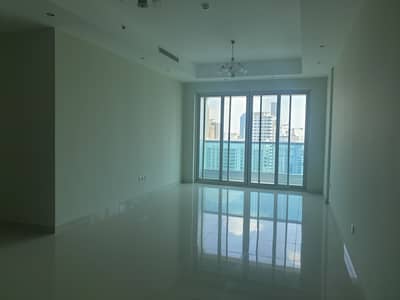 3 Bedroom Apartment for Rent in Al Khan, Sharjah - 3 Bedrooms I Brand New Tower | 1 Month Free!! 3 Bedroom Apartment for Rent in Al Khan, Sharjah - 3 Bedrooms I Brand New Tower | 1 Month Free!!