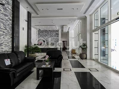 شقة 1 غرفة نوم للايجار في الخليج التجاري، دبي - SPACIOUS | DIRECT TO LANDLORD | 1 MONTH FREE شقة 1 غرفة نوم للايجار في الخليج التجاري، دبي - SPACIOUS | DIRECT TO LANDLORD | 1 MONTH FREE