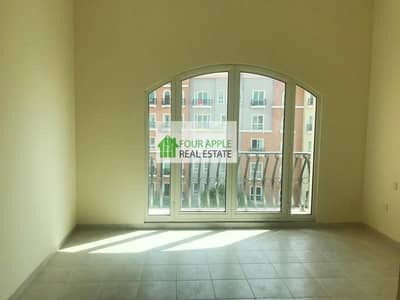 فلیٹ 2 غرفة نوم للايجار في ديسكفري جاردنز، دبي - Vacant 2 Bedroom with Balcony فلیٹ 2 غرفة نوم للايجار في ديسكفري جاردنز، دبي - Vacant 2 Bedroom with Balcony