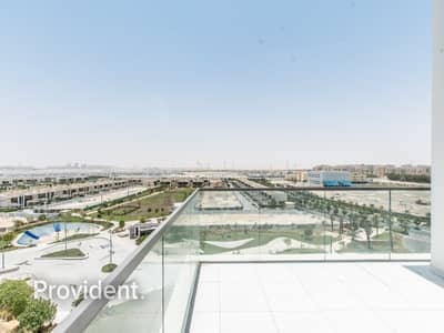 Best Layout | Breathtaking View from terrace Best Layout | Breathtaking View from terrace