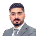 Faizan Ahmed Faizan Ahmed