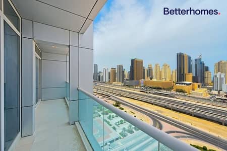 Mid floor I Spacious unit - Armada 3 | Park View Mid floor I Spacious unit - Armada 3 | Park View