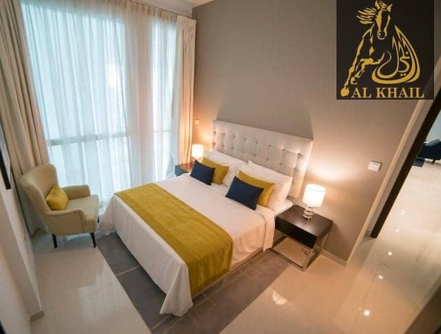 Pay 10% And Move In Brand New 1 Bedroom Pay 10% And Move In Brand New 1 Bedroom