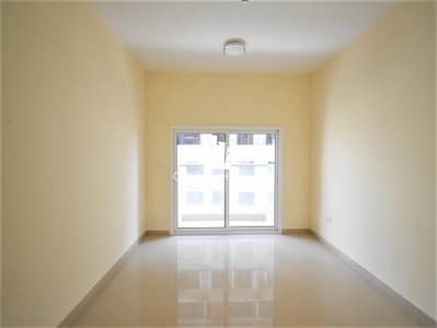 Ready To Move | Affordable |Brand new 1BR Ready To Move | Affordable |Brand new 1BR