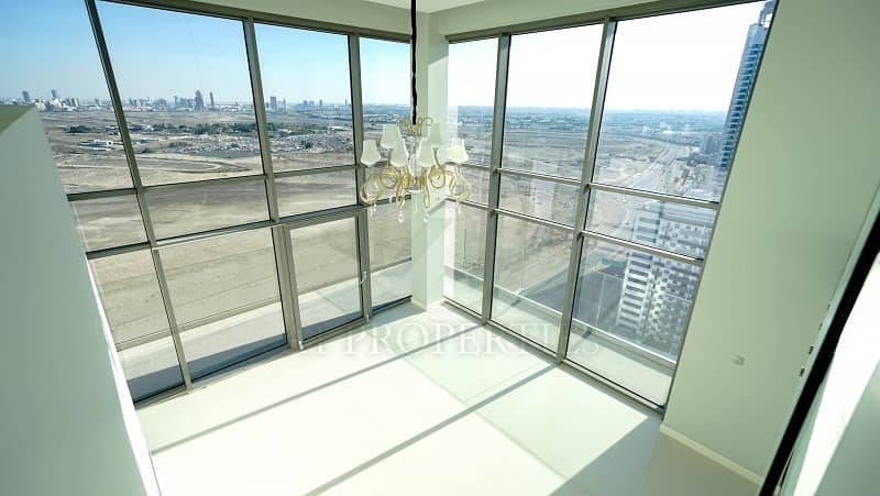 Luxury 1 Bedroom Penthouse Luxury 1 Bedroom Penthouse