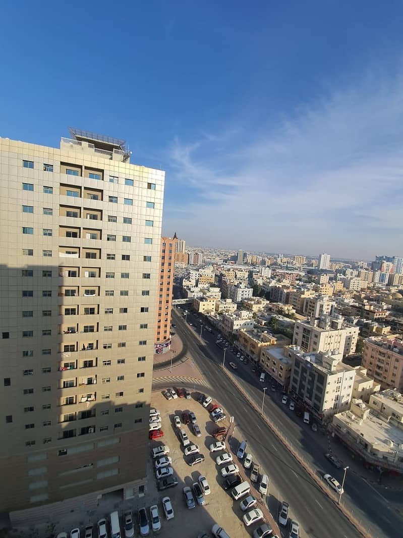 23000 AED For 2BHK in Nauimia 23000 AED For 2BHK in Nauimia