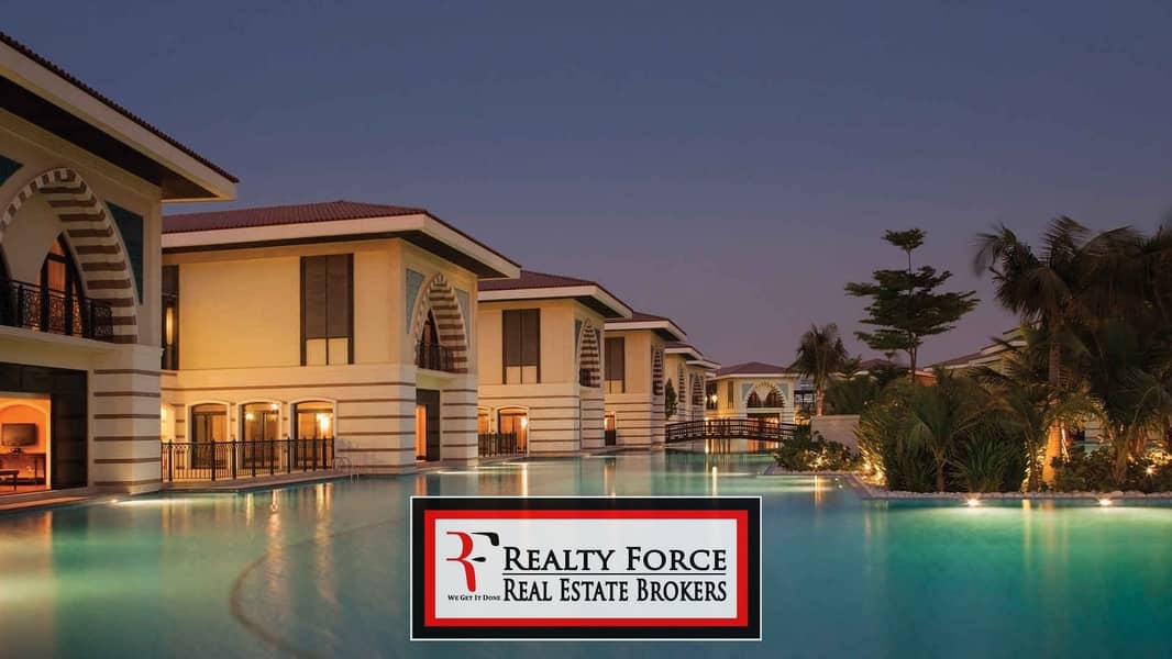 LOWEST PRICE|FURNISHED W/PRIVATE POOL|BEACH FRONT LOWEST PRICE|FURNISHED W/PRIVATE POOL|BEACH FRONT