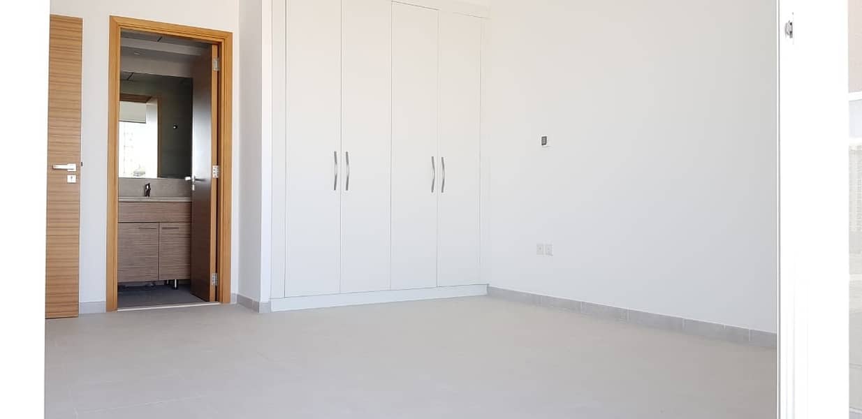 Amazing 2BR in SHERENA RESIDENCE for 60K +2 Months Free!!! Amazing 2BR in SHERENA RESIDENCE for 60K +2 Months Free!!!