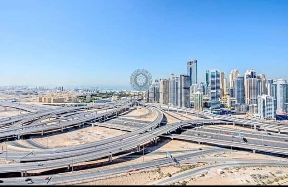 10 STUDIO AVAILABLE FOR SALE IN NEW DUBAI GATE 2 CLOSED TO METRO