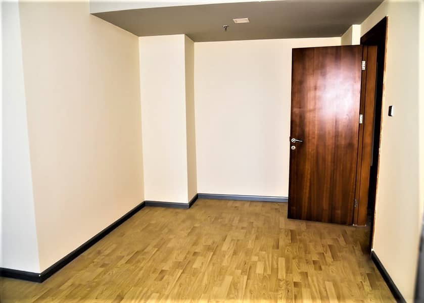 4 Best Deal for Spacious 1BR in DSO