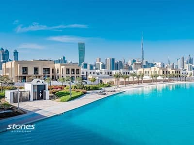 فیلا 8 غرف نوم للبيع في مدينة محمد بن راشد، دبي - Astounding Largest 8 Bedroom Luxurious Mansion فیلا 8 غرف نوم للبيع في مدينة محمد بن راشد، دبي - Astounding Largest 8 Bedroom Luxurious Mansion