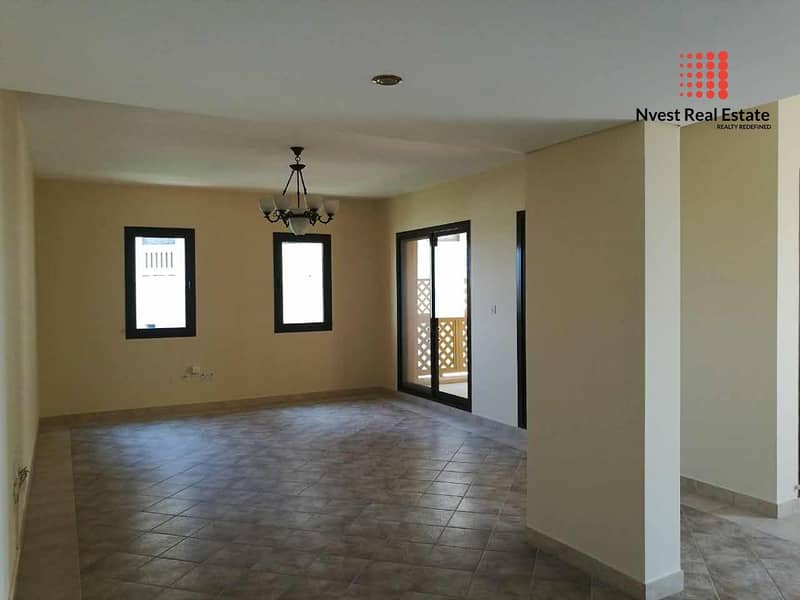 3 BR + Maid's Apt | Huge terrace | Chiller free 3 BR + Maid's Apt | Huge terrace | Chiller free