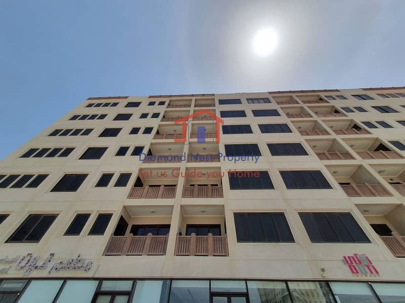 Secluded One bedroom with Appliances Secluded One bedroom with Appliances