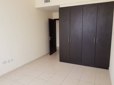 No Commission 3BR + Maid Open View Two Covered Parking No Commission 3BR + Maid Open View Two Covered Parking