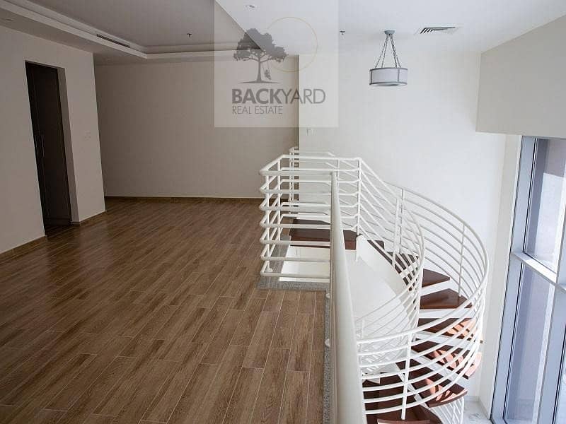 1Bedroom Loft | Prime Location | Huge 1Bedroom Loft | Prime Location | Huge
