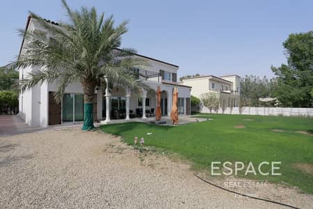 Grey Water | Well Maintained | 5 Bed + M Grey Water | Well Maintained | 5 Bed + M