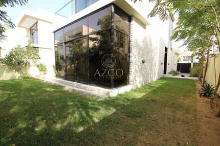 فیلا 5 غرف نوم للايجار في داماك هيلز (أكويا من داماك)، دبي - UPGRADED | QUALITY LIVING | LANDSCAPED GARDEN | EQUIPPED KITCHEN فیلا 5 غرف نوم للايجار في داماك هيلز (أكويا من داماك)، دبي - UPGRADED | QUALITY LIVING | LANDSCAPED GARDEN | EQUIPPED KITCHEN