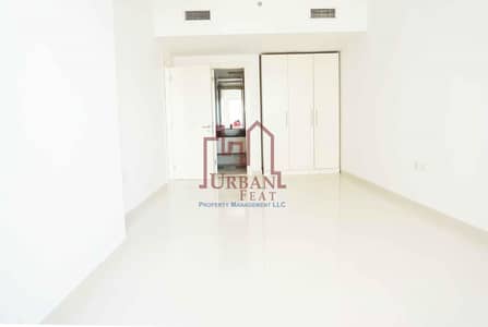 Well maintained & huge layout 3BR perfect for investment Well maintained & huge layout 3BR perfect for investment