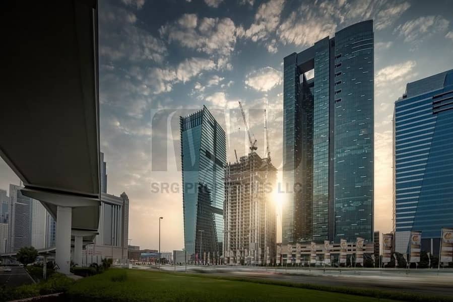 Raised Flooring | Prestigious Location Rent @ 100 Dhs Raised Flooring | Prestigious Location Rent @ 100 Dhs