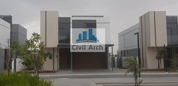 Brand New Luxury 4br+Pool+Garden+Club Brand New Luxury 4br+Pool+Garden+Club