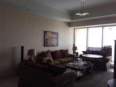 شقة في برج تشرشل السكني الخليج التجاري 2 غرف 1350000 درهم - 4696457 شقة في برج تشرشل السكني الخليج التجاري 2 غرف 1350000 درهم - 4696457