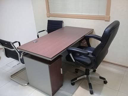 Офис в Бур Дубай，Аль Фахиди, 22000 AED - 4696462