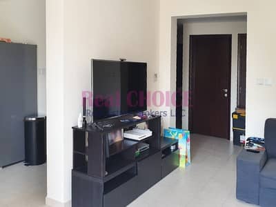 Type B Single Row 2BR Plus Study|Amazing Location Type B Single Row 2BR Plus Study|Amazing Location