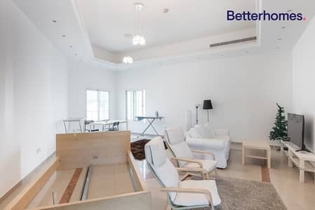 1 Storey Villa Great location I CGG only 1 Storey Villa Great location I CGG only