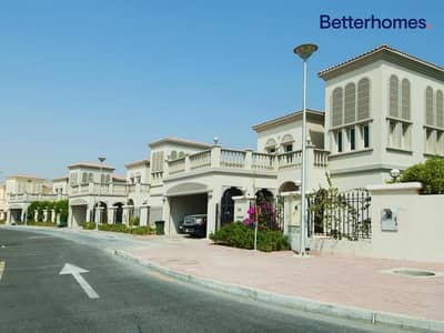 Beautitful Garden|Opp Park|Vacating Soon Beautitful Garden|Opp Park|Vacating Soon