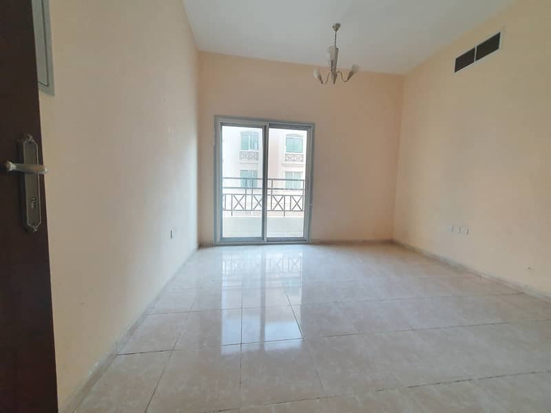 Owsam Offer For 1bhk just in 20k with balcony Fully Family Bulding Owsam Offer For 1bhk just in 20k with balcony Fully Family Bulding