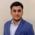 Muhammad Shoaib Muhammad Shoaib