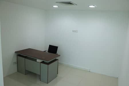 220 SQFT FITTED OFFICE OFFERS A YEARLY CONTRACT BIG DISCOUNT RATES FOR ONLY 15,000/AED 220 SQFT FITTED OFFICE OFFERS A YEARLY CONTRACT BIG DISCOUNT RATES FOR ONLY 15,000/AED