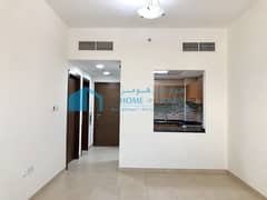 Maintenance Free | One Bedroom w/ 30 Days Free!
