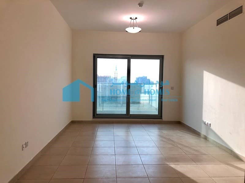 Pool View | 1 Month Free | 1 Bedroom with Balcony! Pool View | 1 Month Free | 1 Bedroom with Balcony!