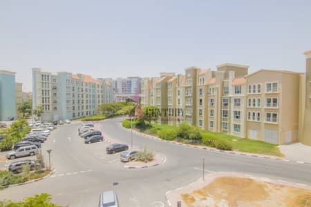 Chiller Free | Lowest Price Studio Apartment Chiller Free | Lowest Price Studio Apartment