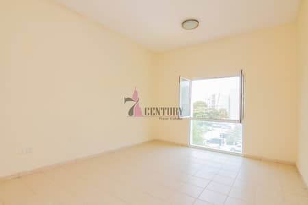Multiple Studio Apartment | Chiller Free Multiple Studio Apartment | Chiller Free