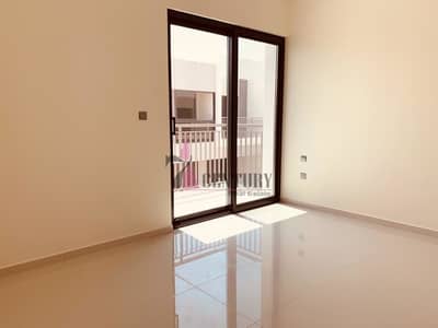 Brand new Cluster | Brand new 3 BR+M Villa Brand new Cluster | Brand new 3 BR+M Villa
